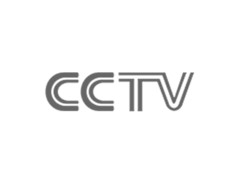 环保整治致黄磷及其下游化工产品价格暴涨