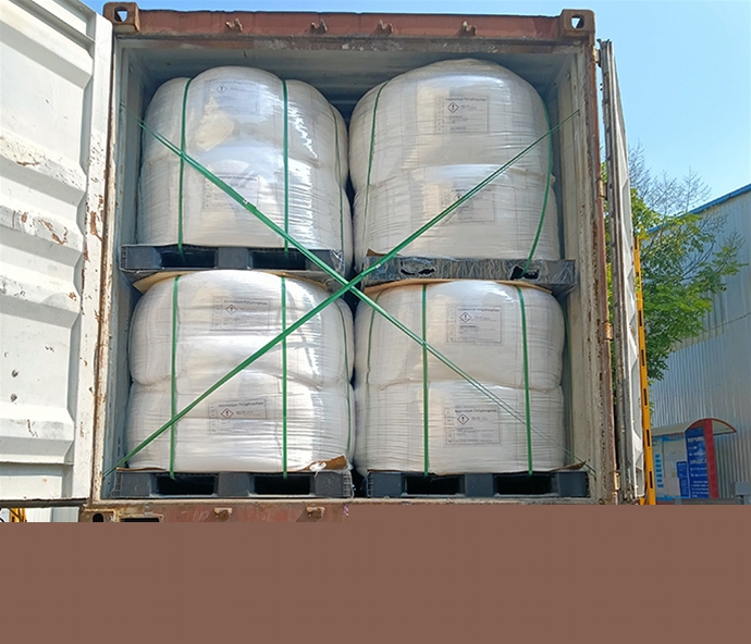 Delivery 2