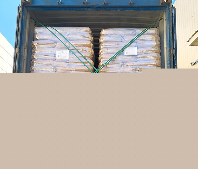 Delivery1