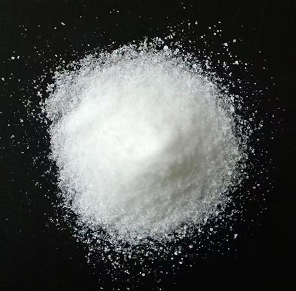 Pentaerythritol