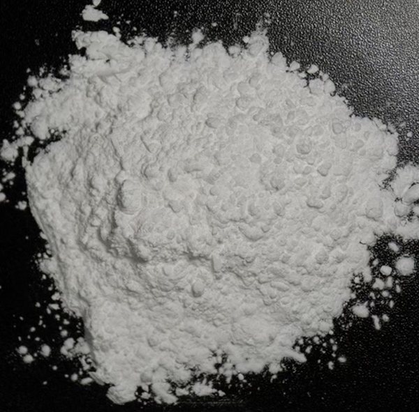 APP (Ammonium Polyphosphate)